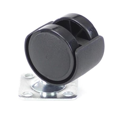 Midea WATER WHEEL 12120600002201